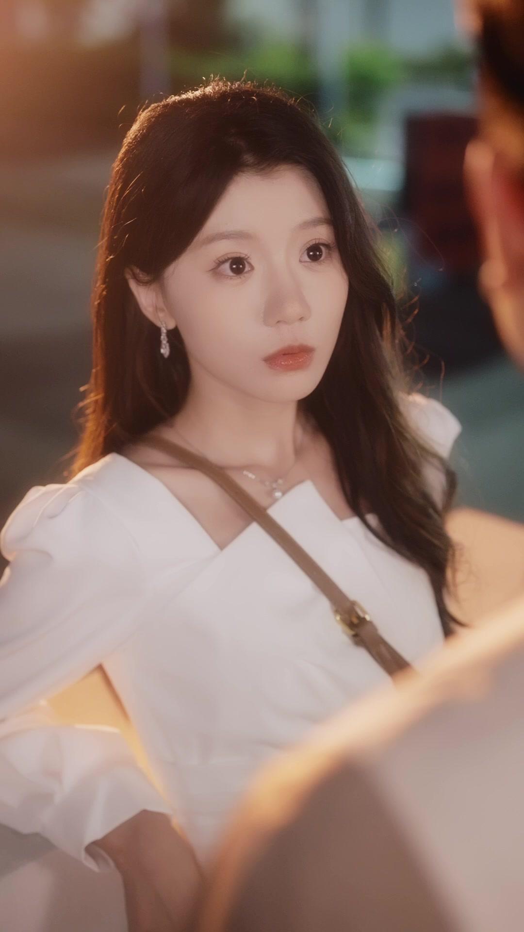 OMG! My "Doctor" Is a Billionaire!