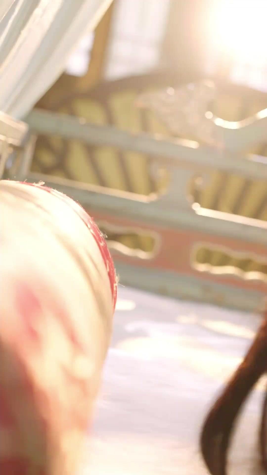 رحلتي في الازدواج مع الحسناوات