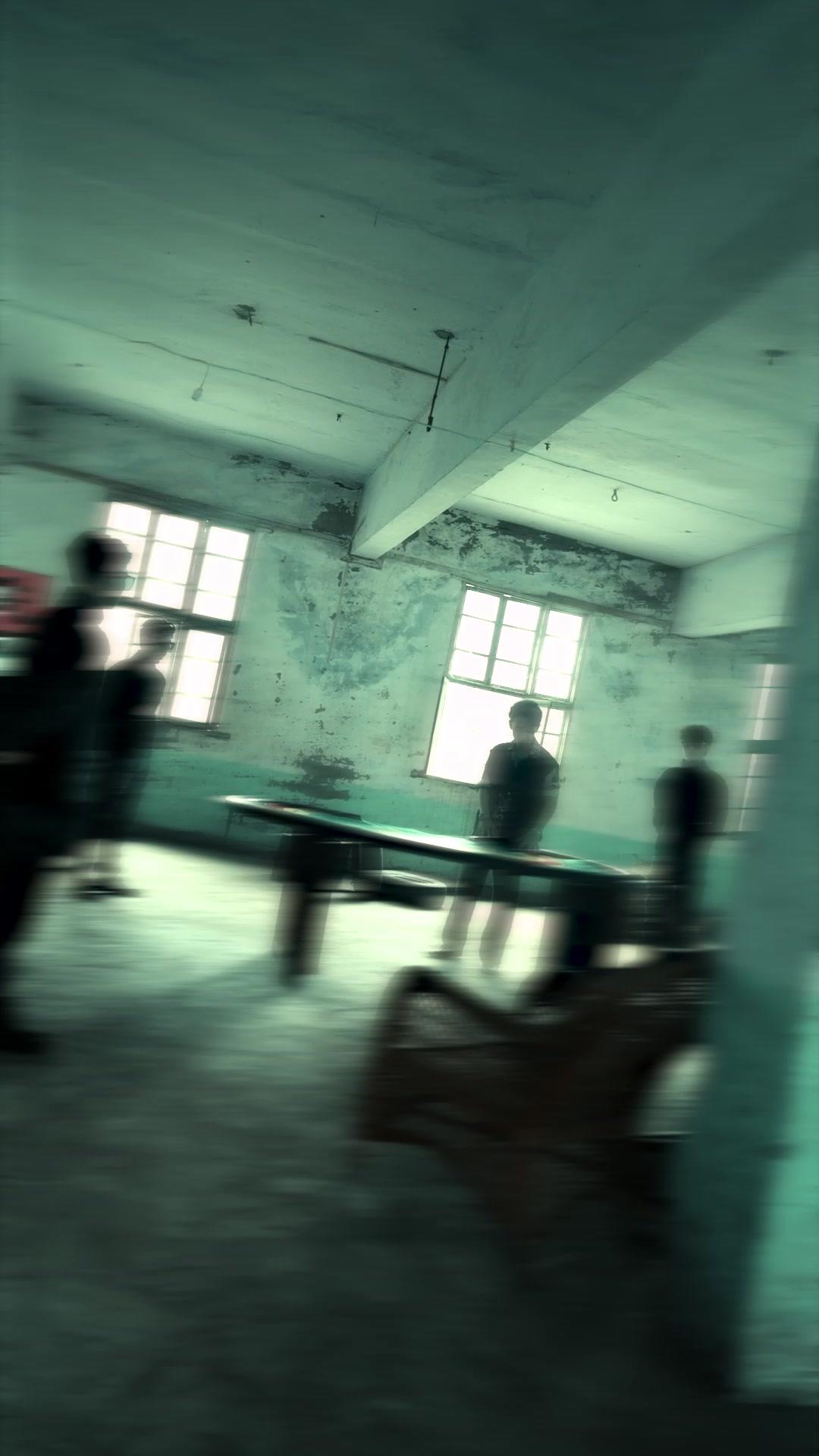 Misi Rahasia: Turnamen Dewa Judi