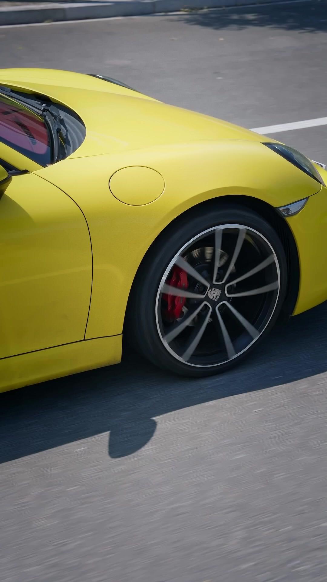 ขับใจสู่ทางใหม่