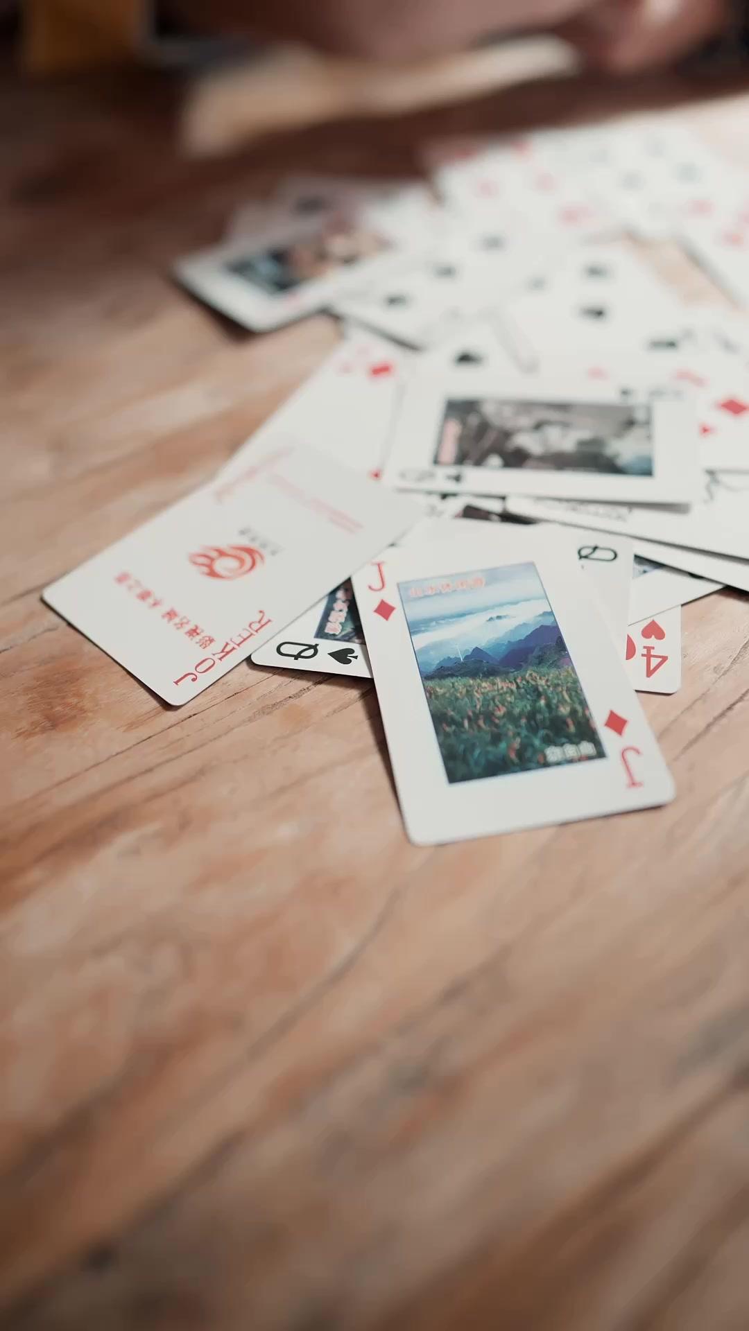 江少別鬧，慕老師很會打