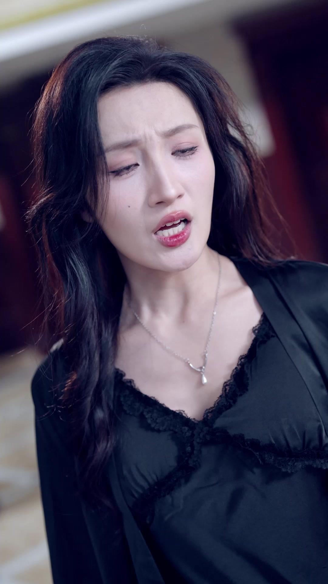 장모님이 오셨다