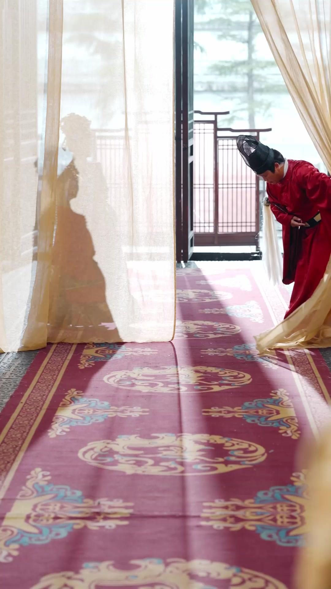 Janji di Bawah Bunga Pir