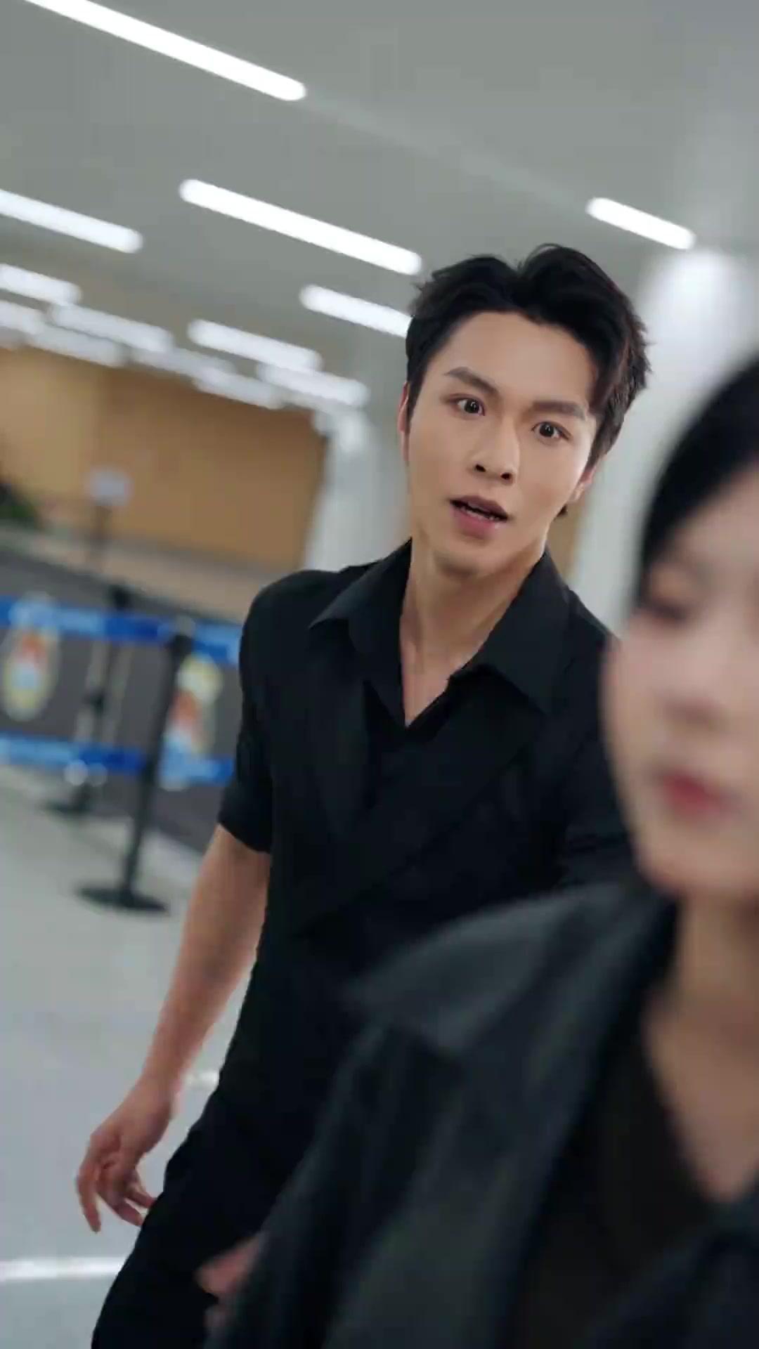 ล่อรัก กวาดมรดก