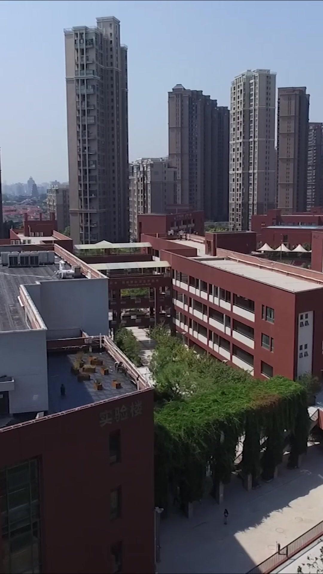 Reborn and Become a Billionaire's Wife