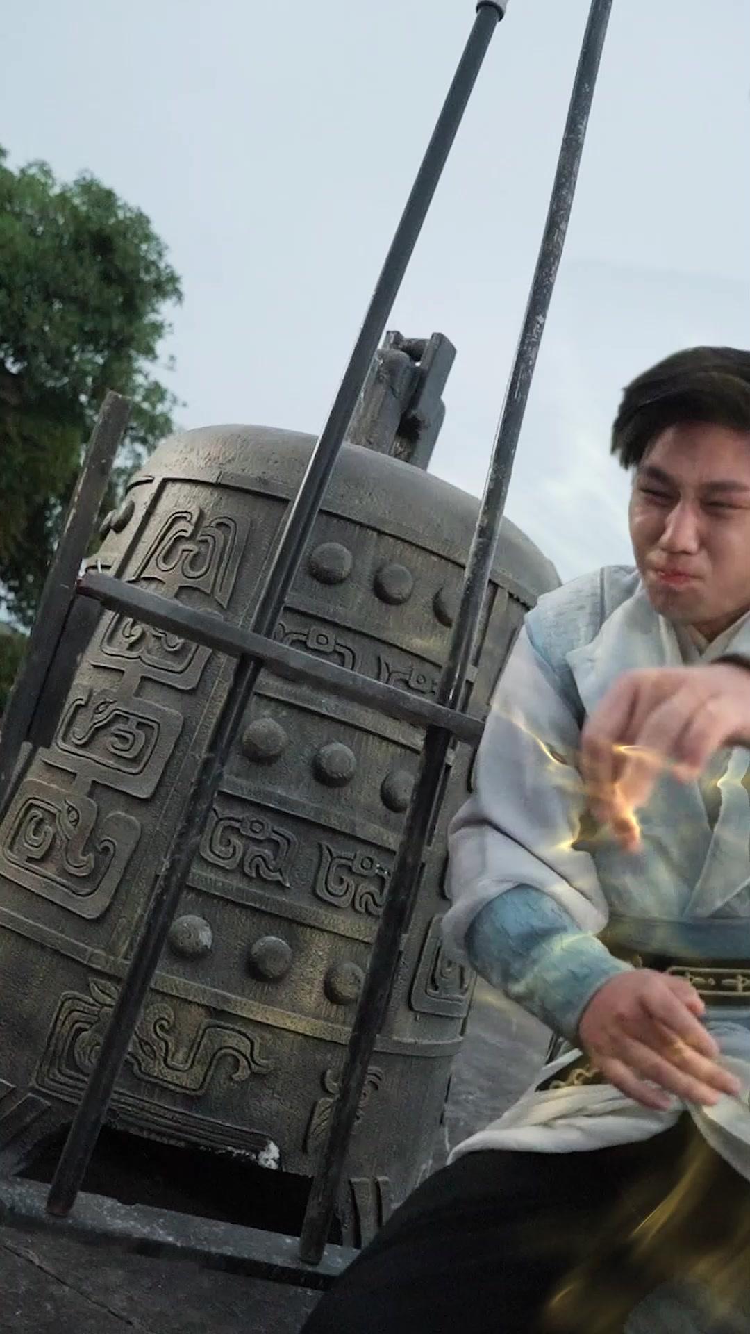 Lo que digo, se cumple