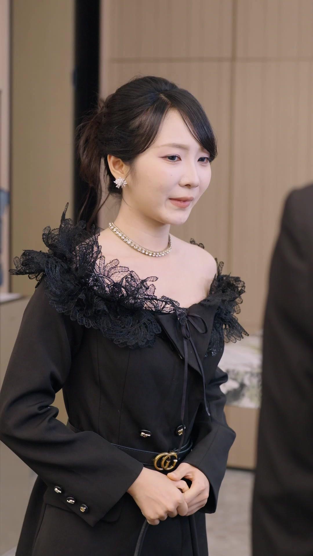 Il Matrimonio Dimenticato