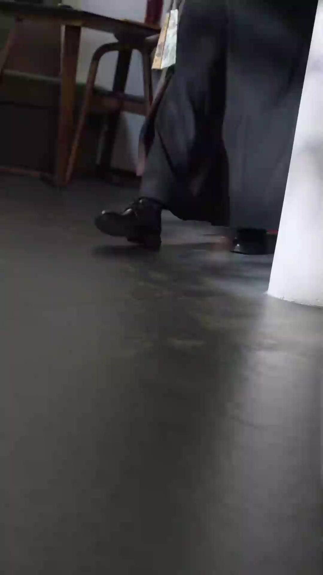 ตำนานเทพหมากล้อมน้อย