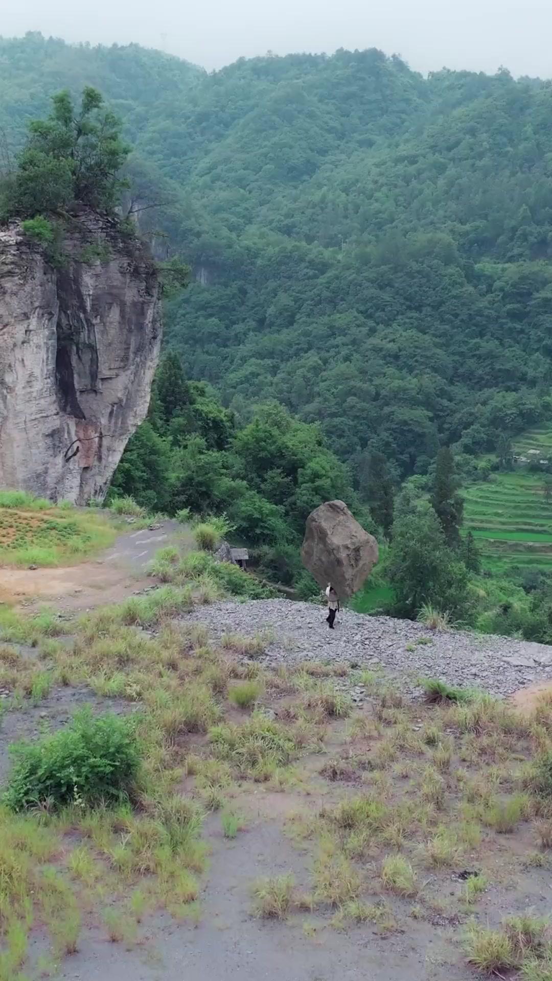 (Dubbed) Flesh and Fury