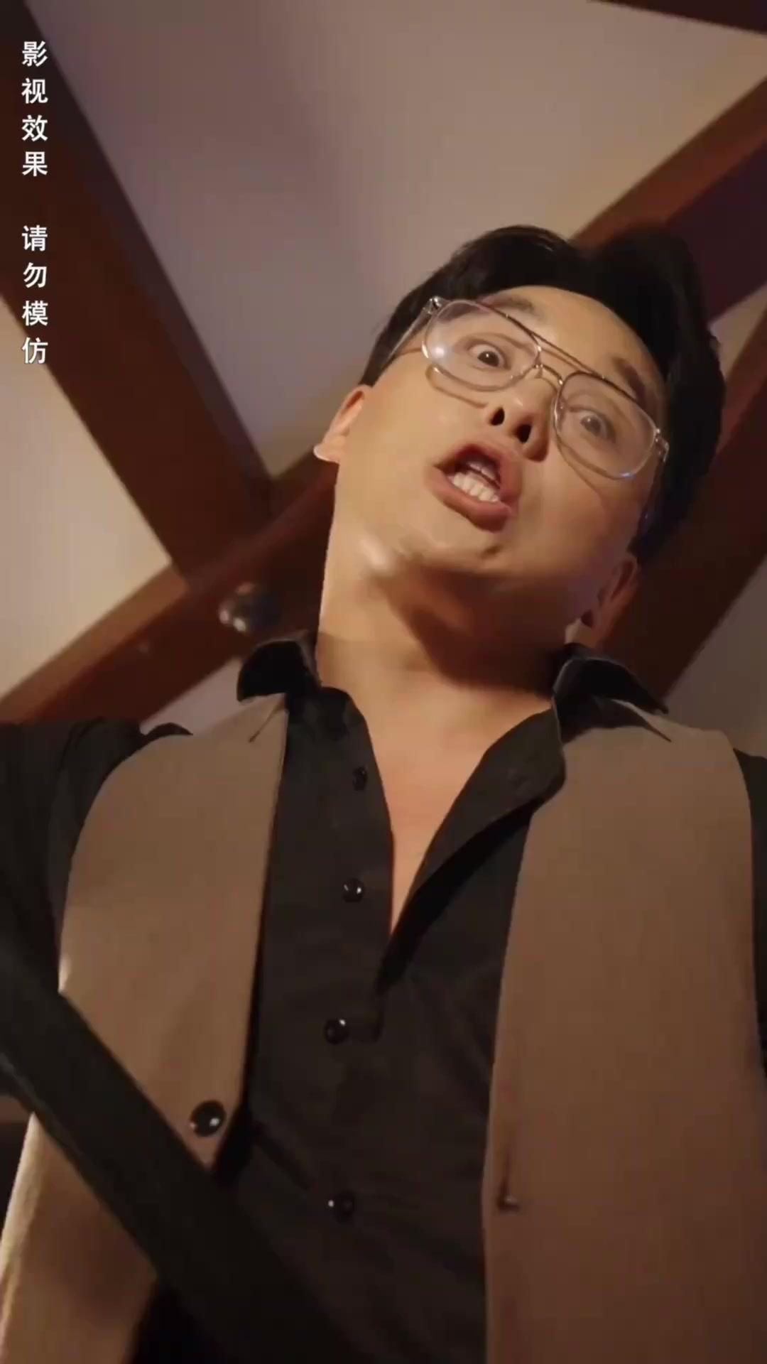 นางแมวจอมแค้น