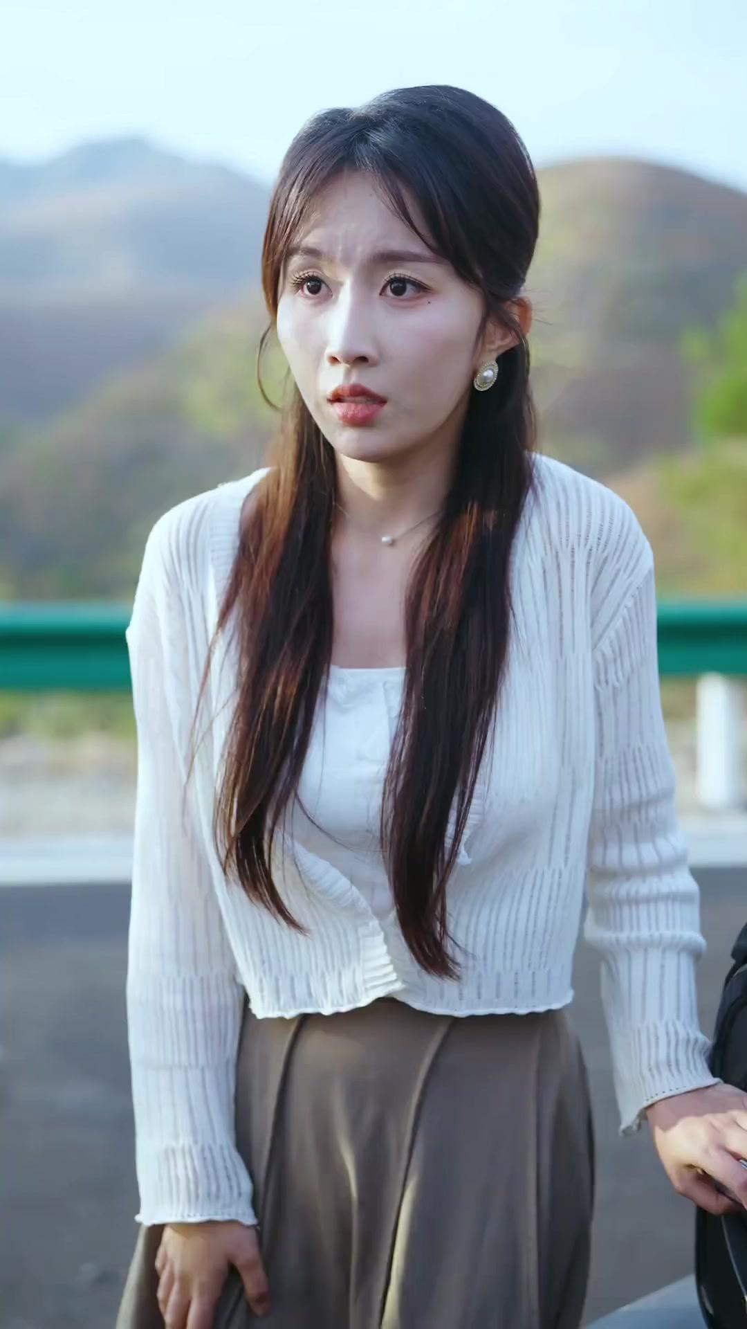 Rahasia Dibalik Daerah Terbengkalai