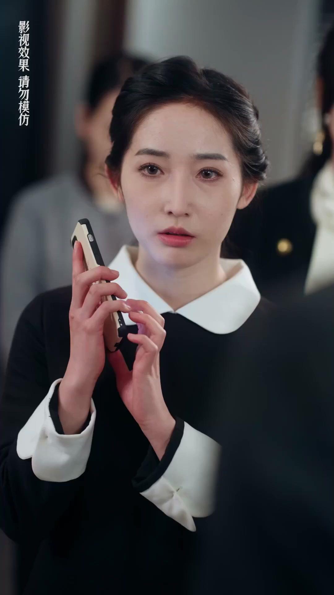 Tuan Arman Salah Pilih Istri