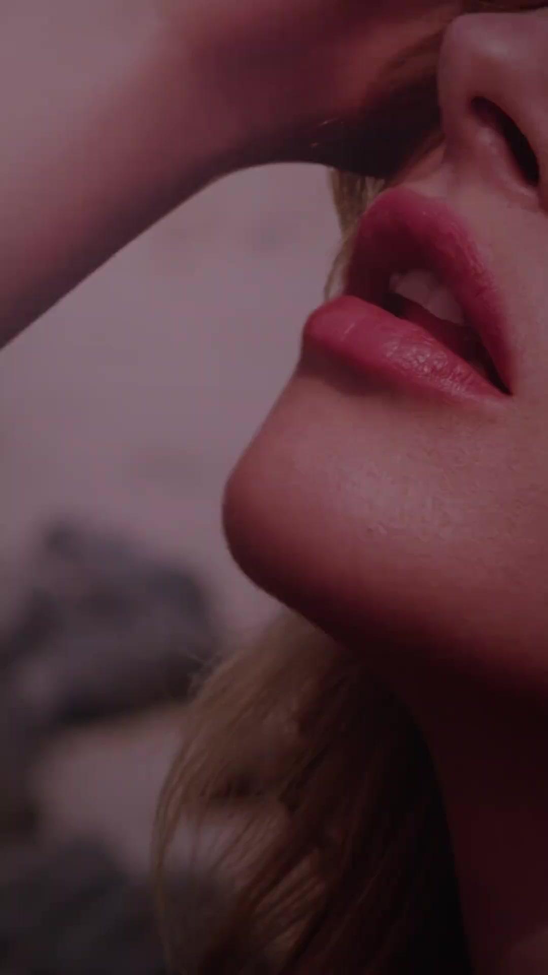 終末世界へと続くどこでもドア