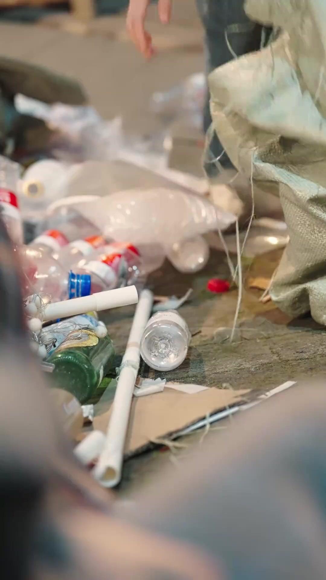 Algoritmo da Vingança do Gênio