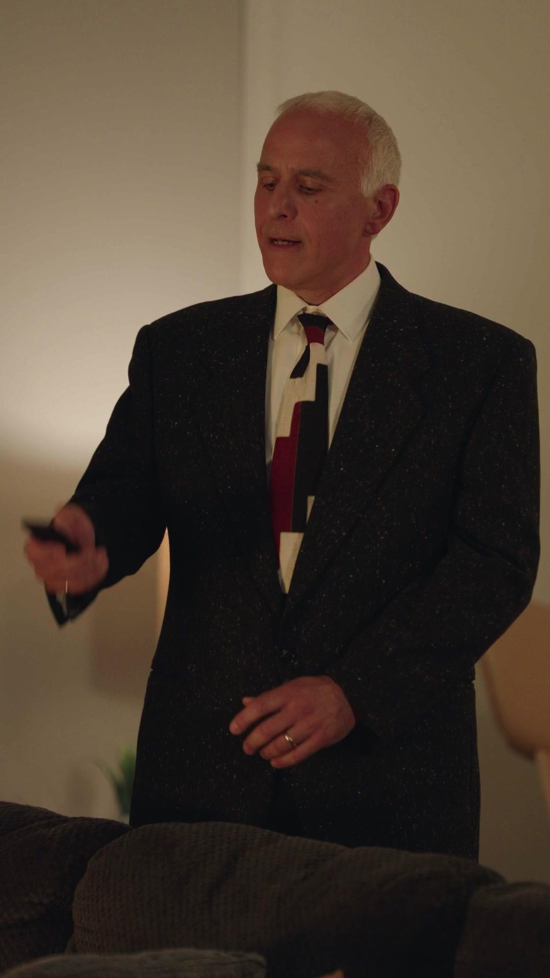 Cien despedidas, sin mirar atrás