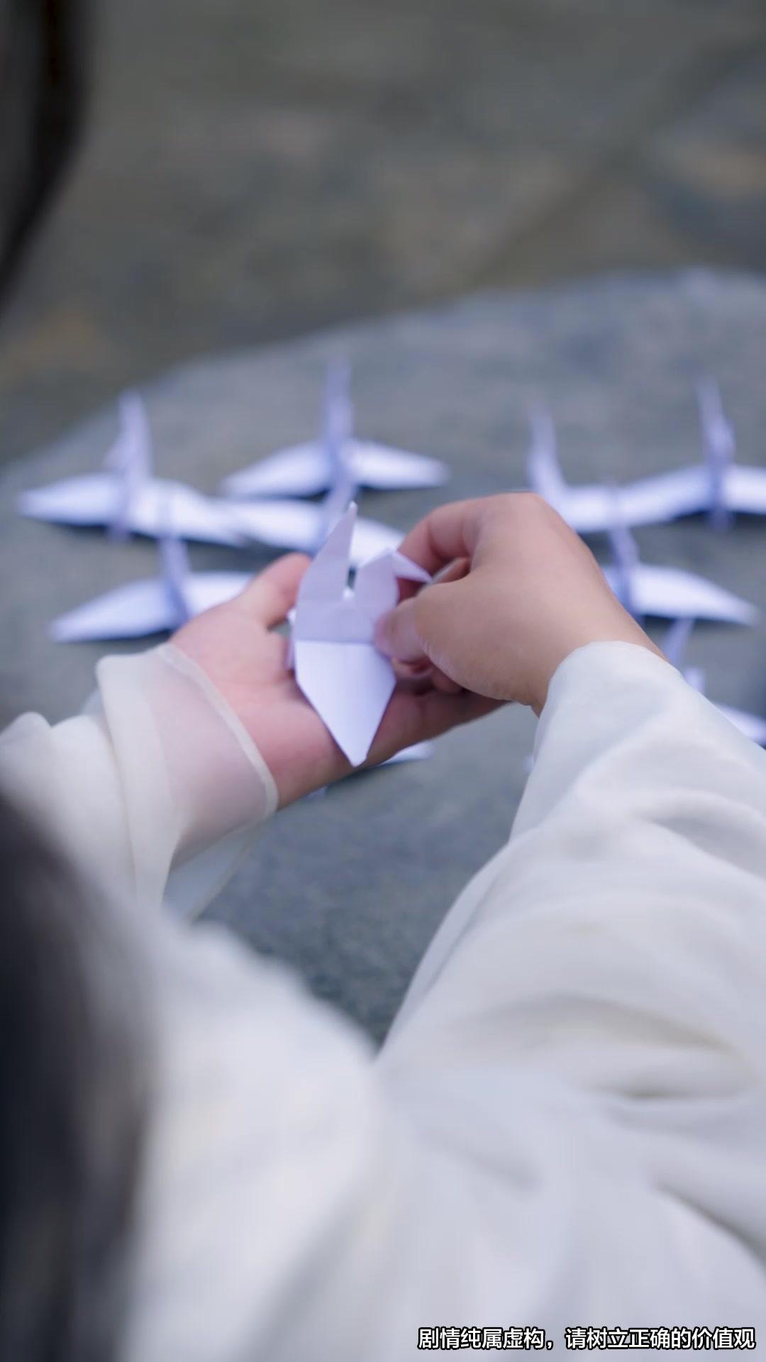 Corazón con hielo: renacer sin piedad