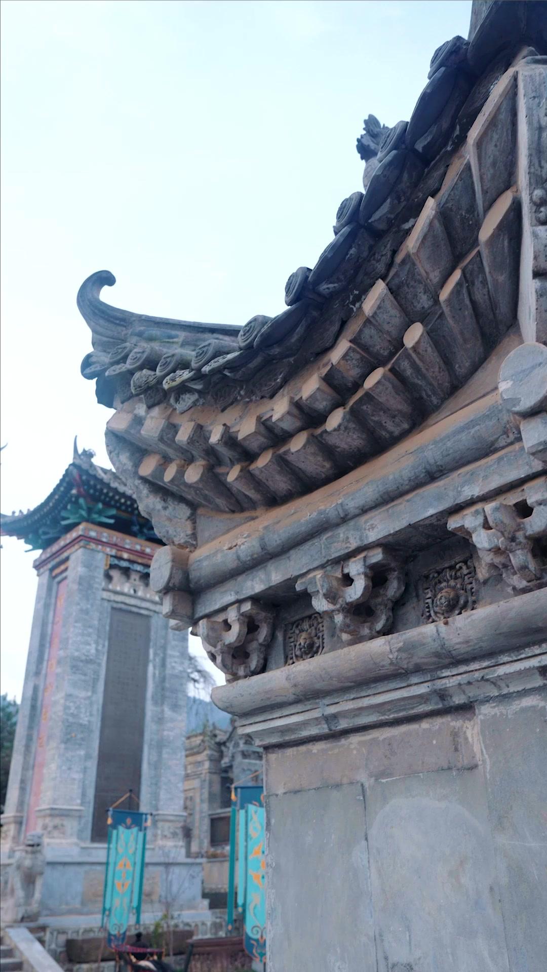 仙君，今晚不修仙