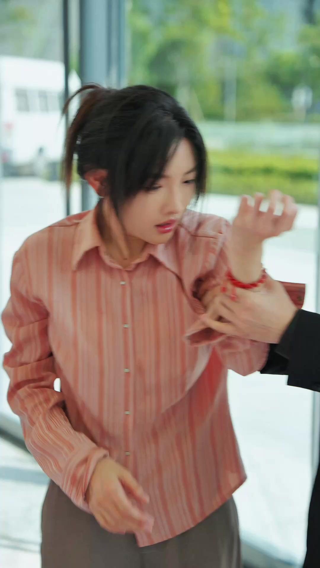 Kisah Asmara Kota Arun