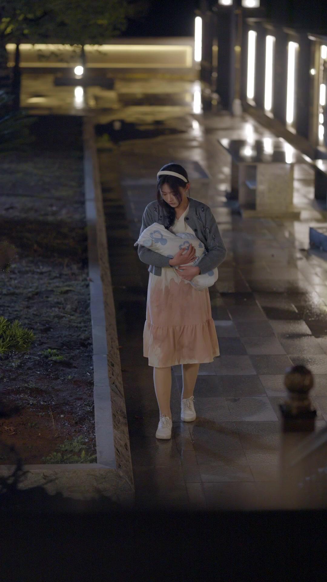 社長の妻は蜜より甘い