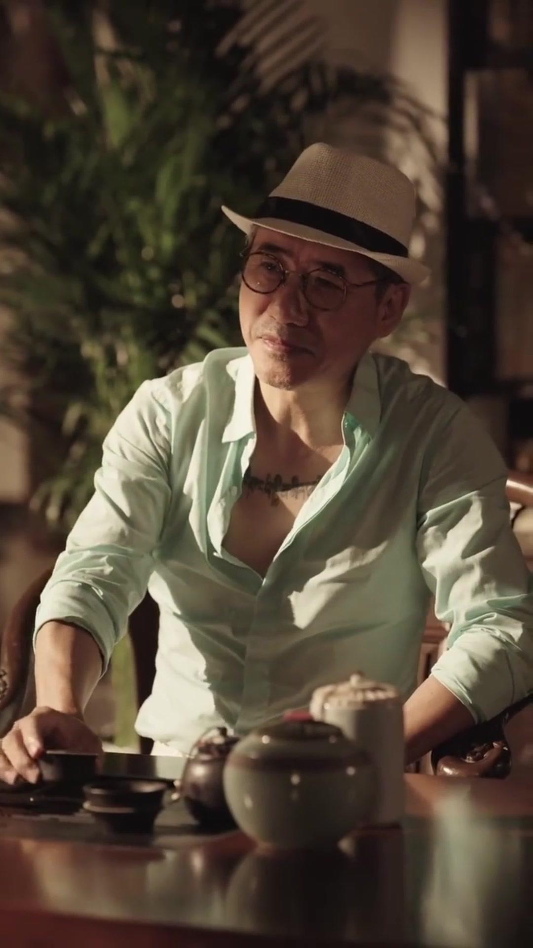 La sangre se paga con sangre