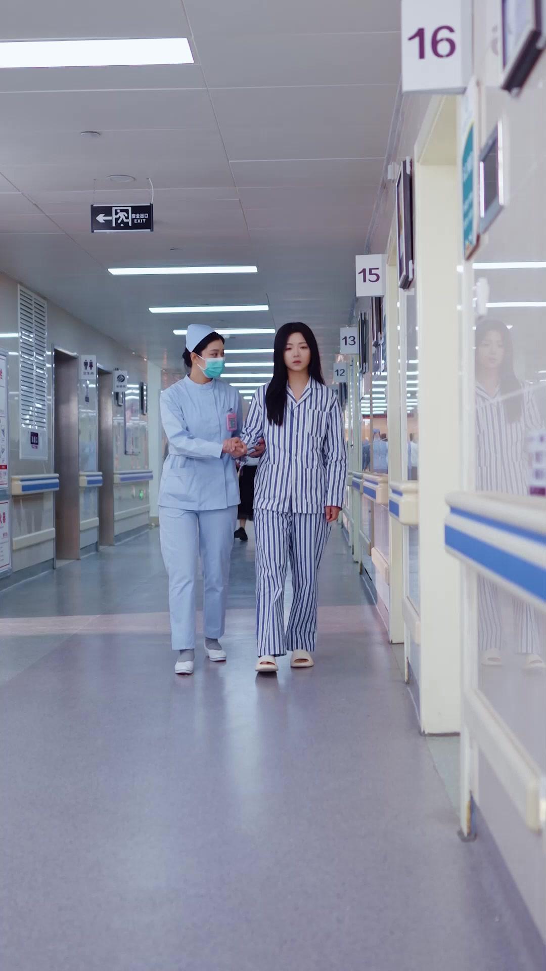 以恨為名的愛情