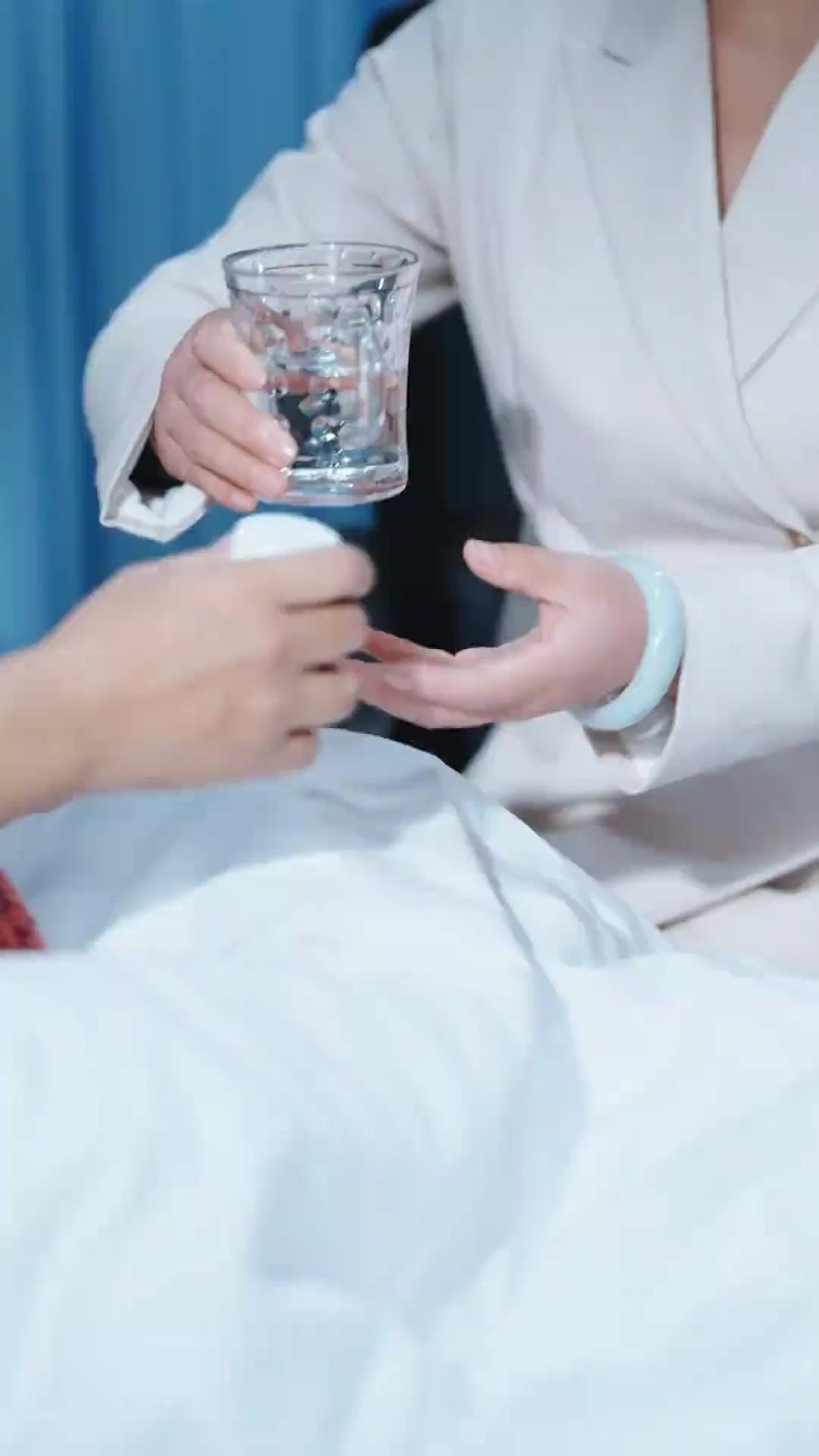 Dewi Melamarku, Aku jadi Ayah?