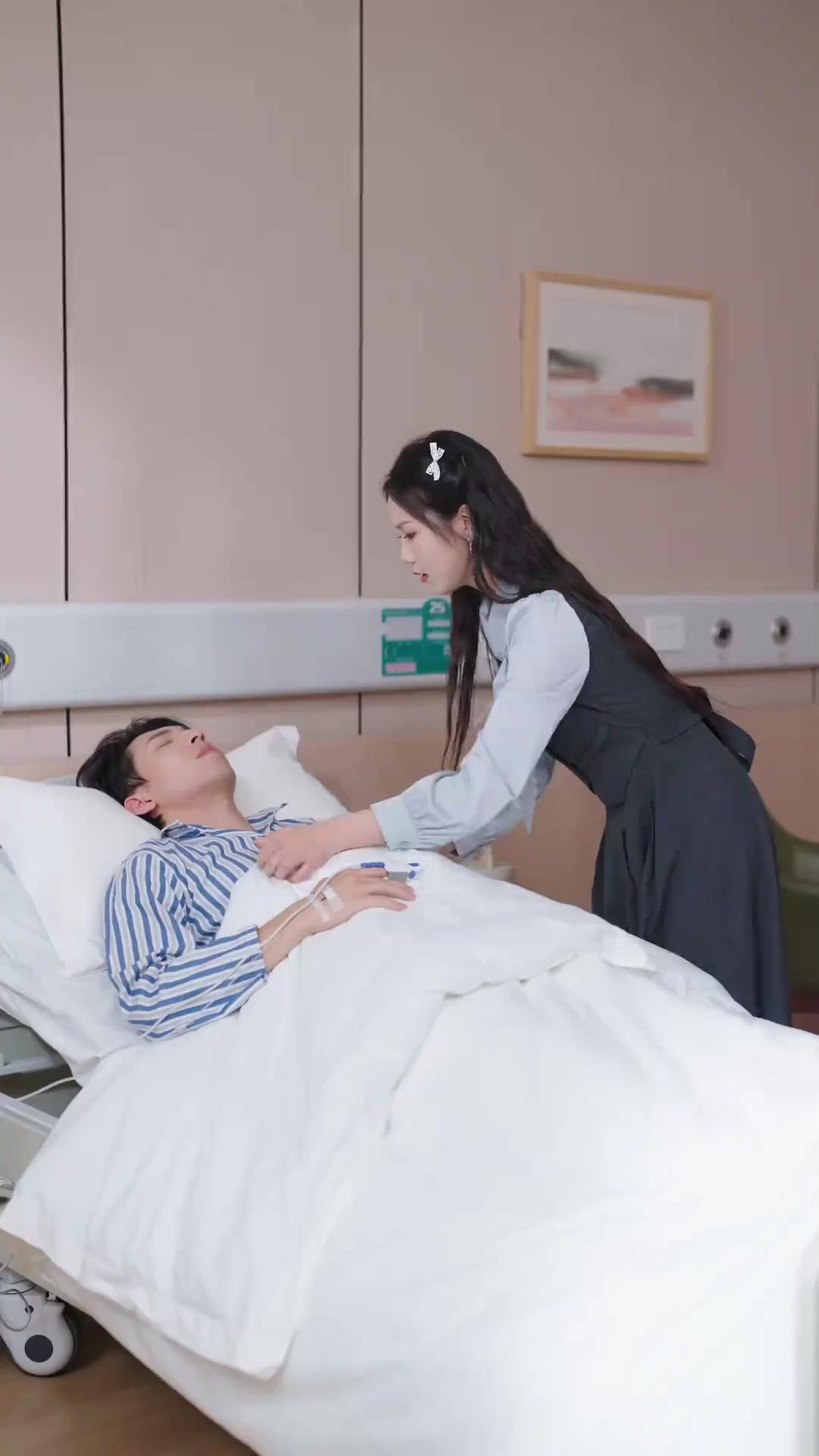 私の光は離婚から