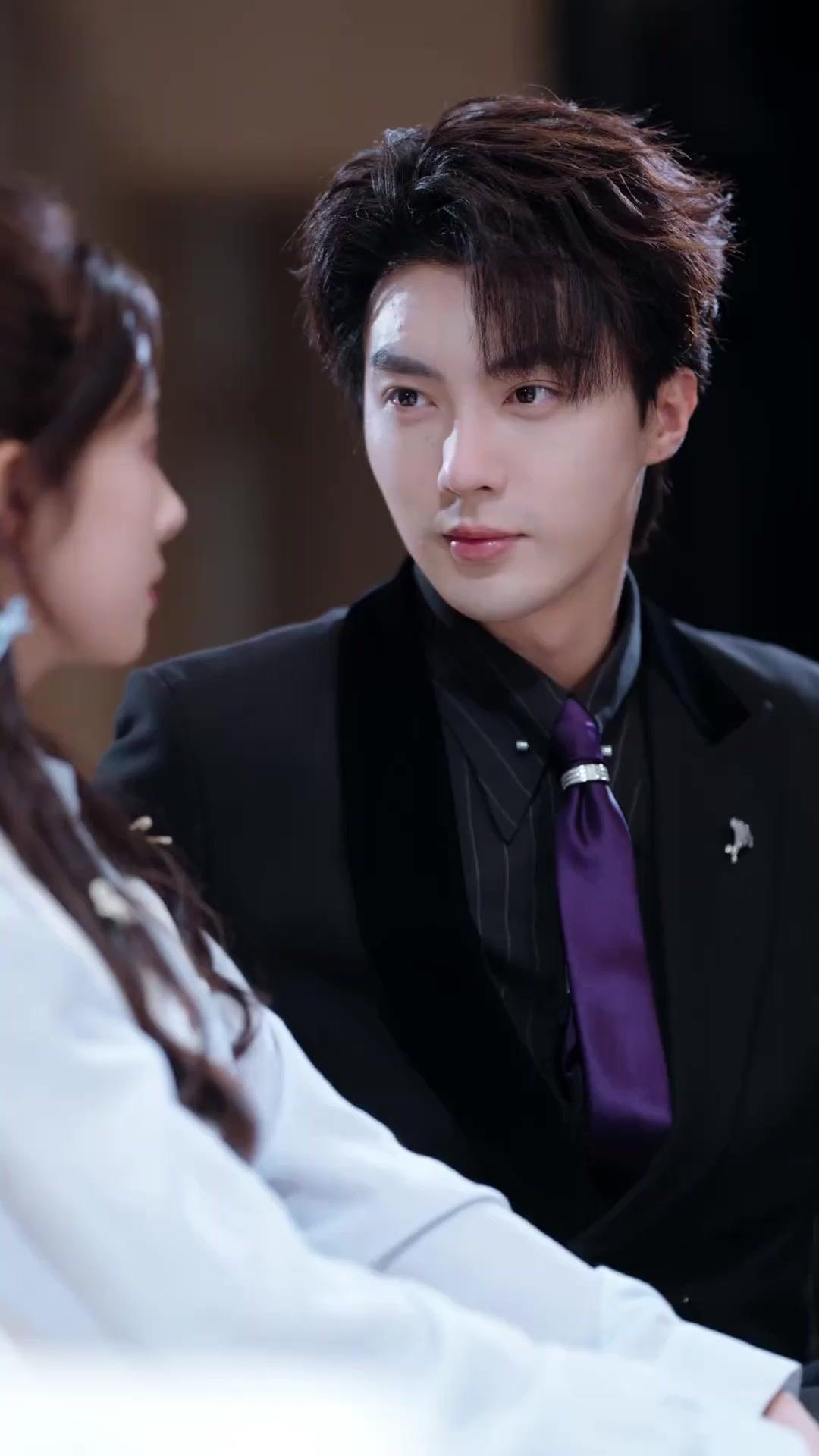 (Dubbed) Silent Chains