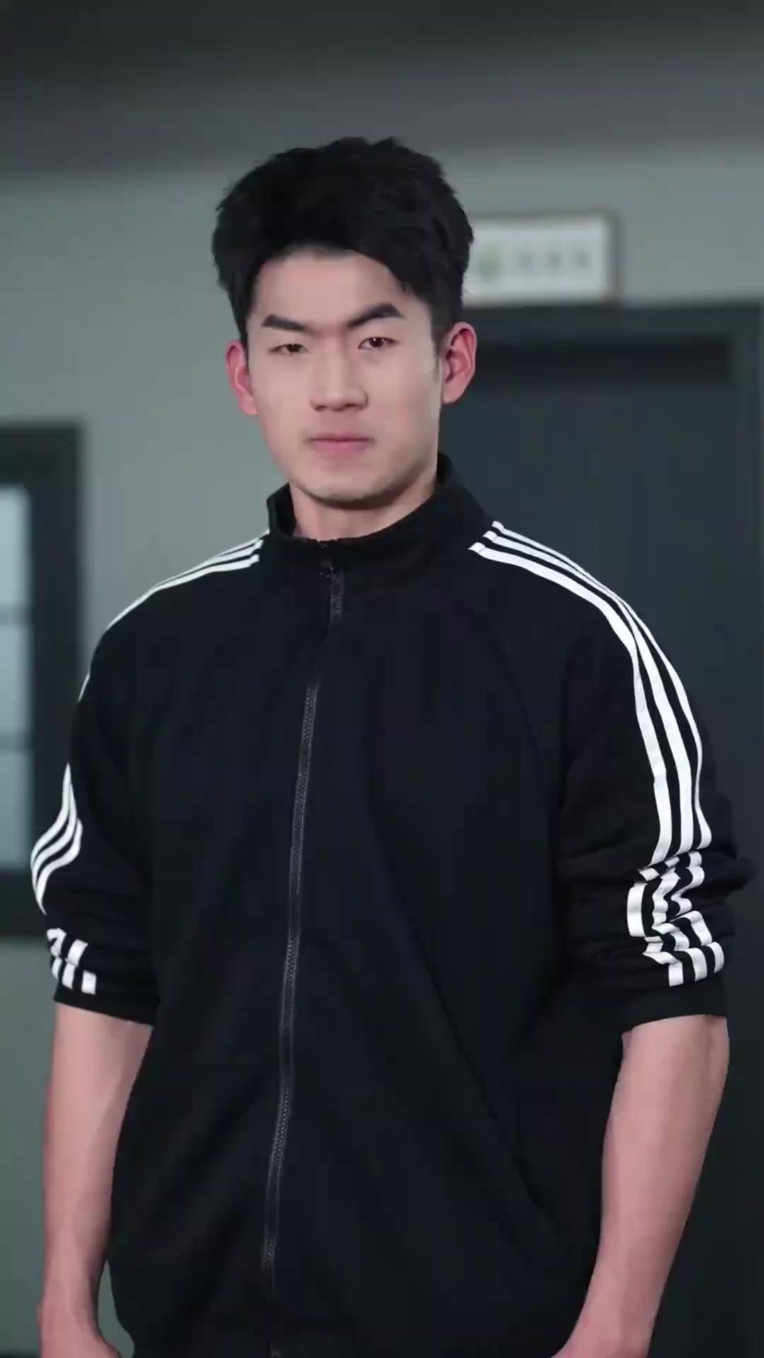 โคชผมคือราชาบิลเลียด