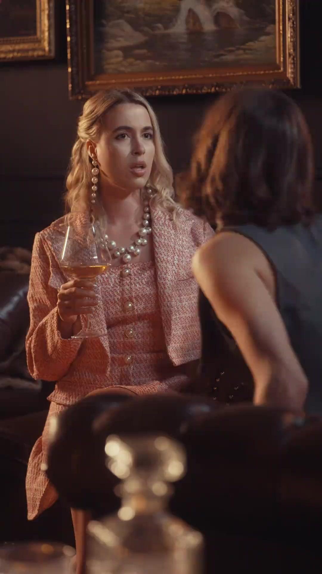 (Doblado)Gemelos inesperados, amor prohibido