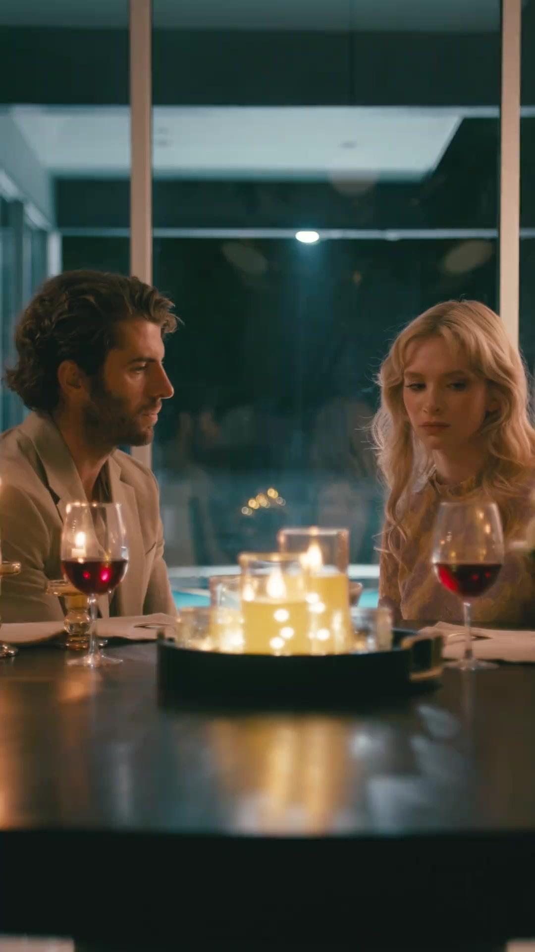 अरबपति का रक्षक