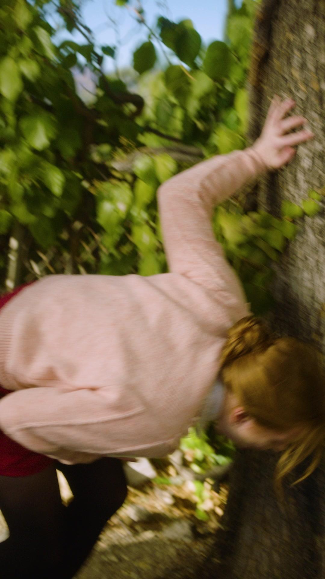  Accidentally Pregnant, Forever Spoiled