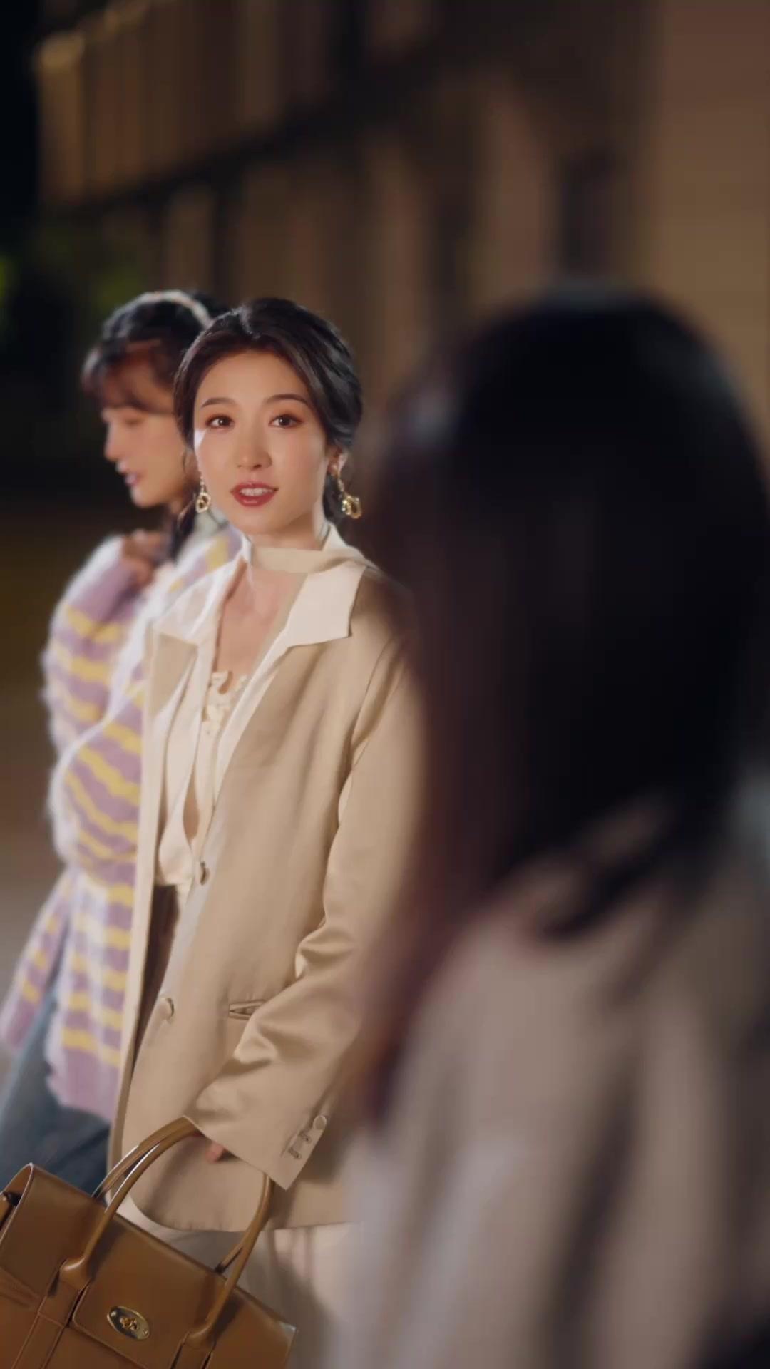 Hợp Đồng Tình Yêu