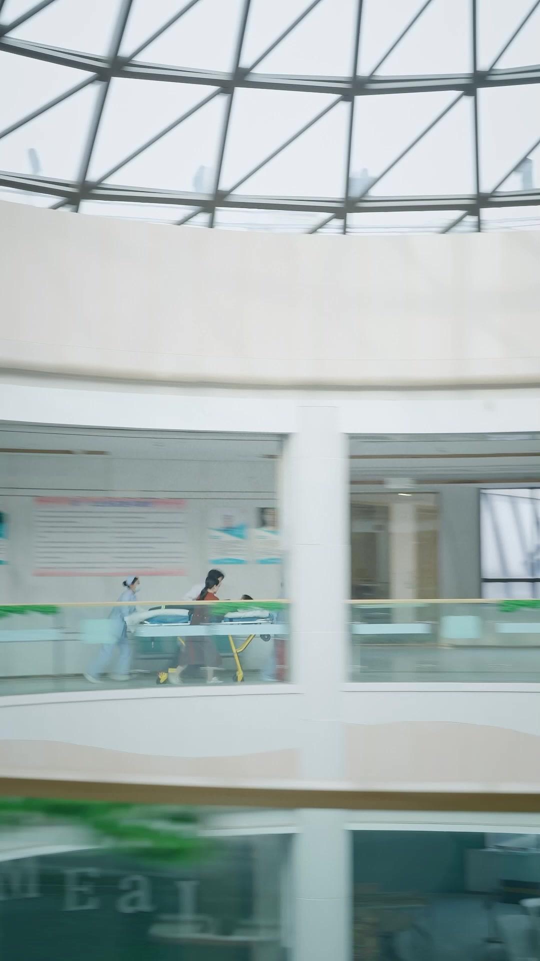 SOUVIENS-TOI DE MOI, MAMAN