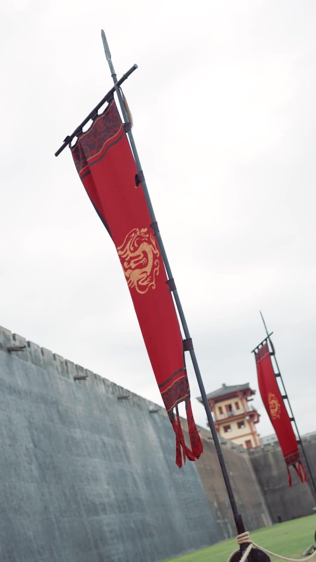 花散る前に君を愛す