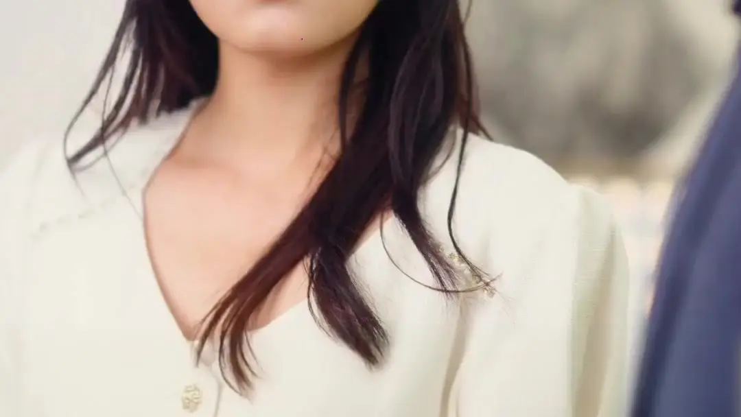 You Are My Evermore: When Paper Trails Replace Heartbeats