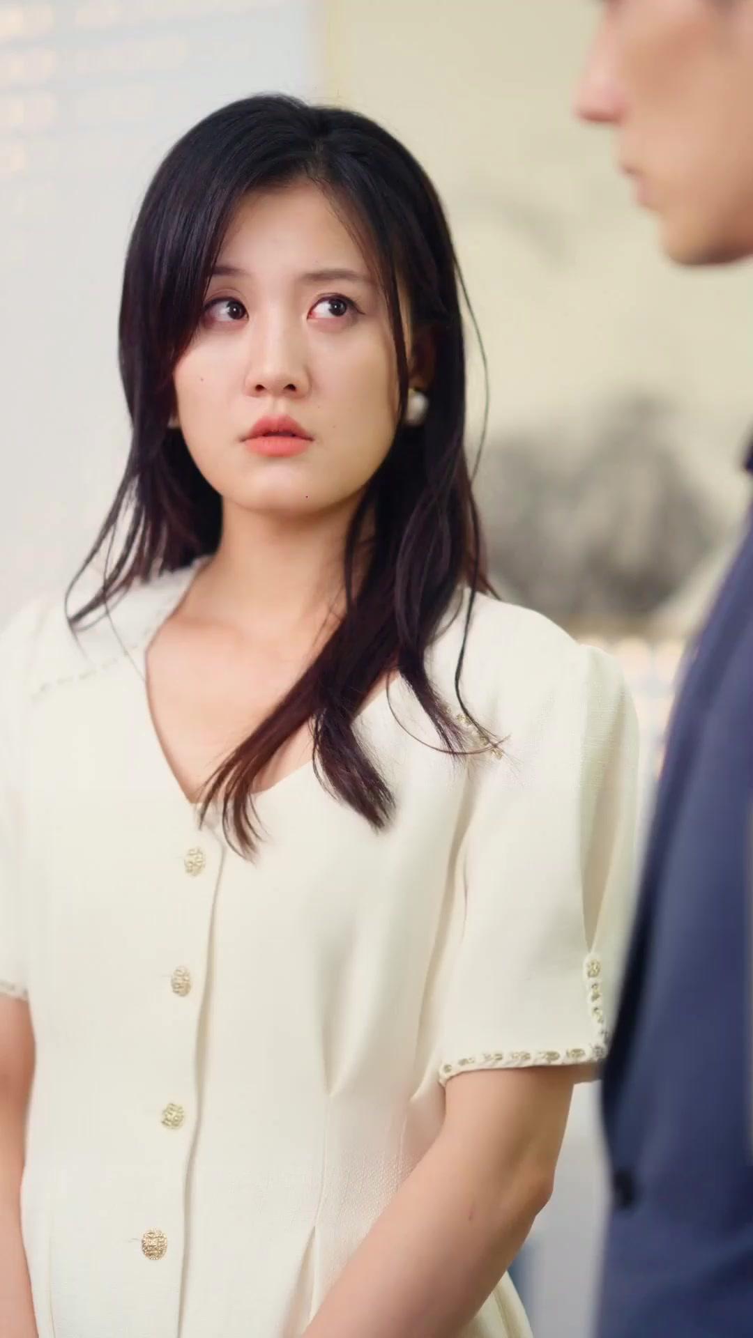 Cinta yang tak terlupakan