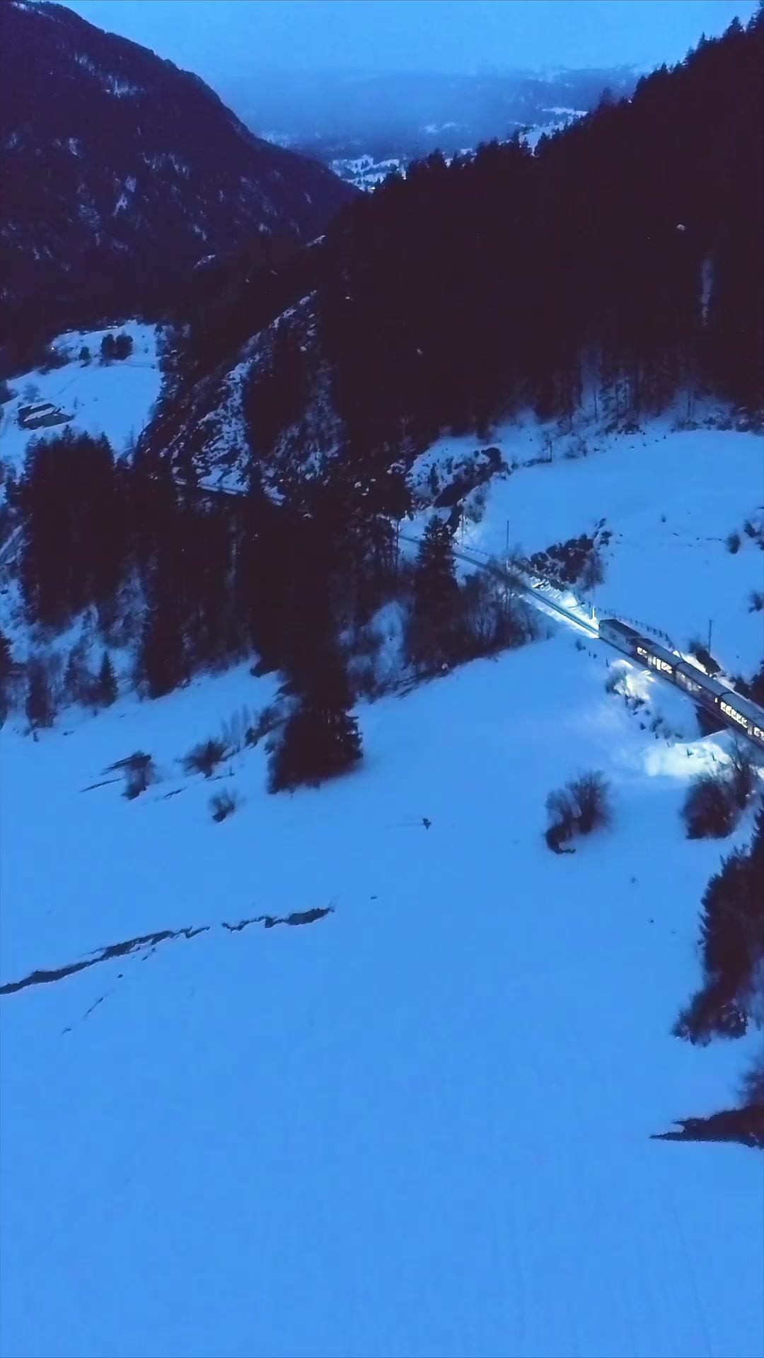 รักเหนือชะตา