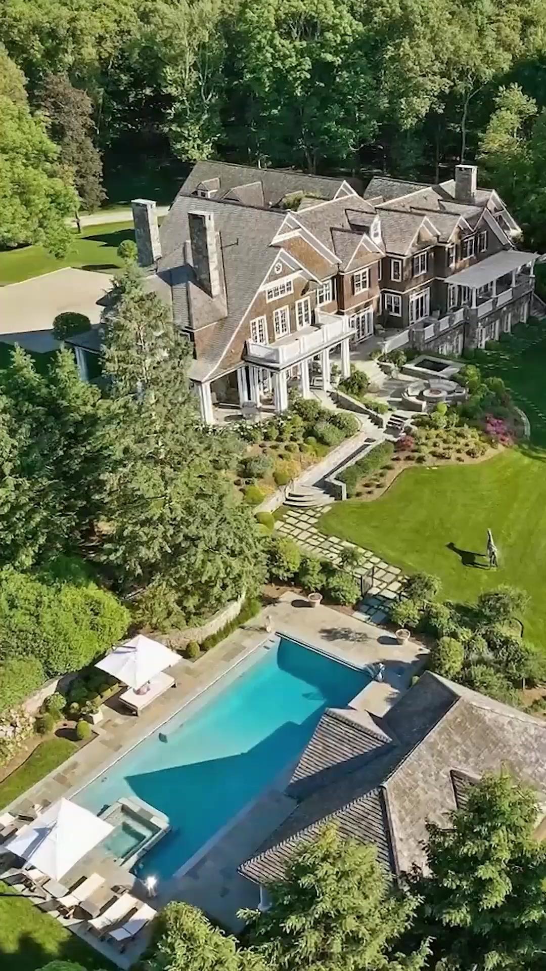 Bay Big, Bebek Sizin Değil