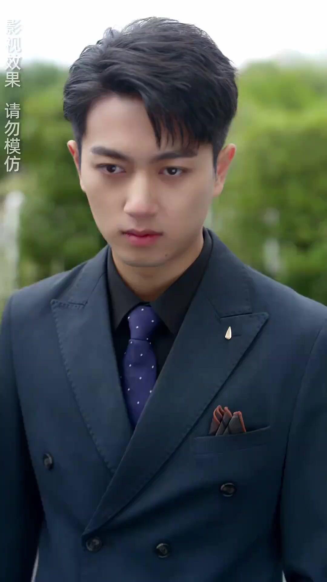 1억 8천만의 신부