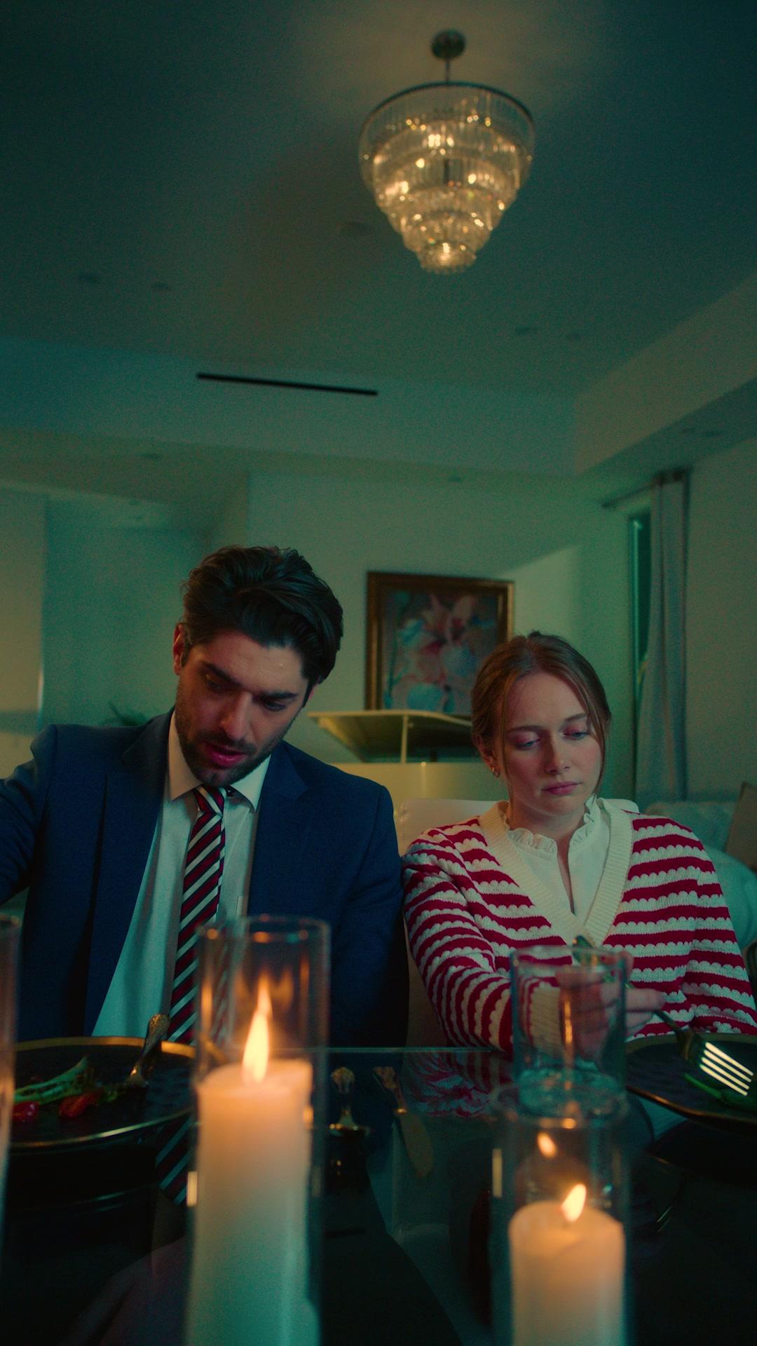  Accidentally Pregnant, Forever Spoiled