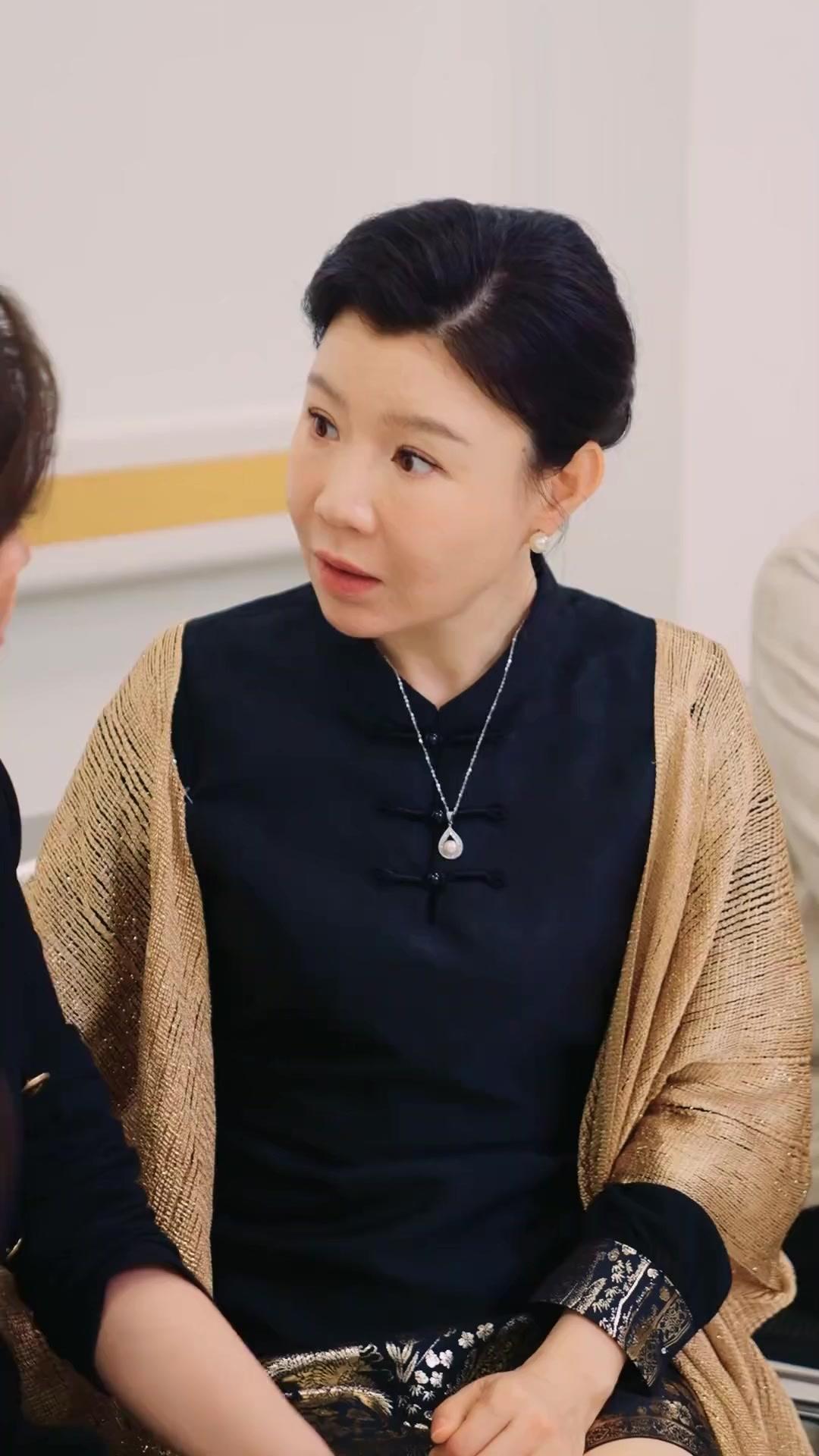 My Daughter Called Me a Liar!