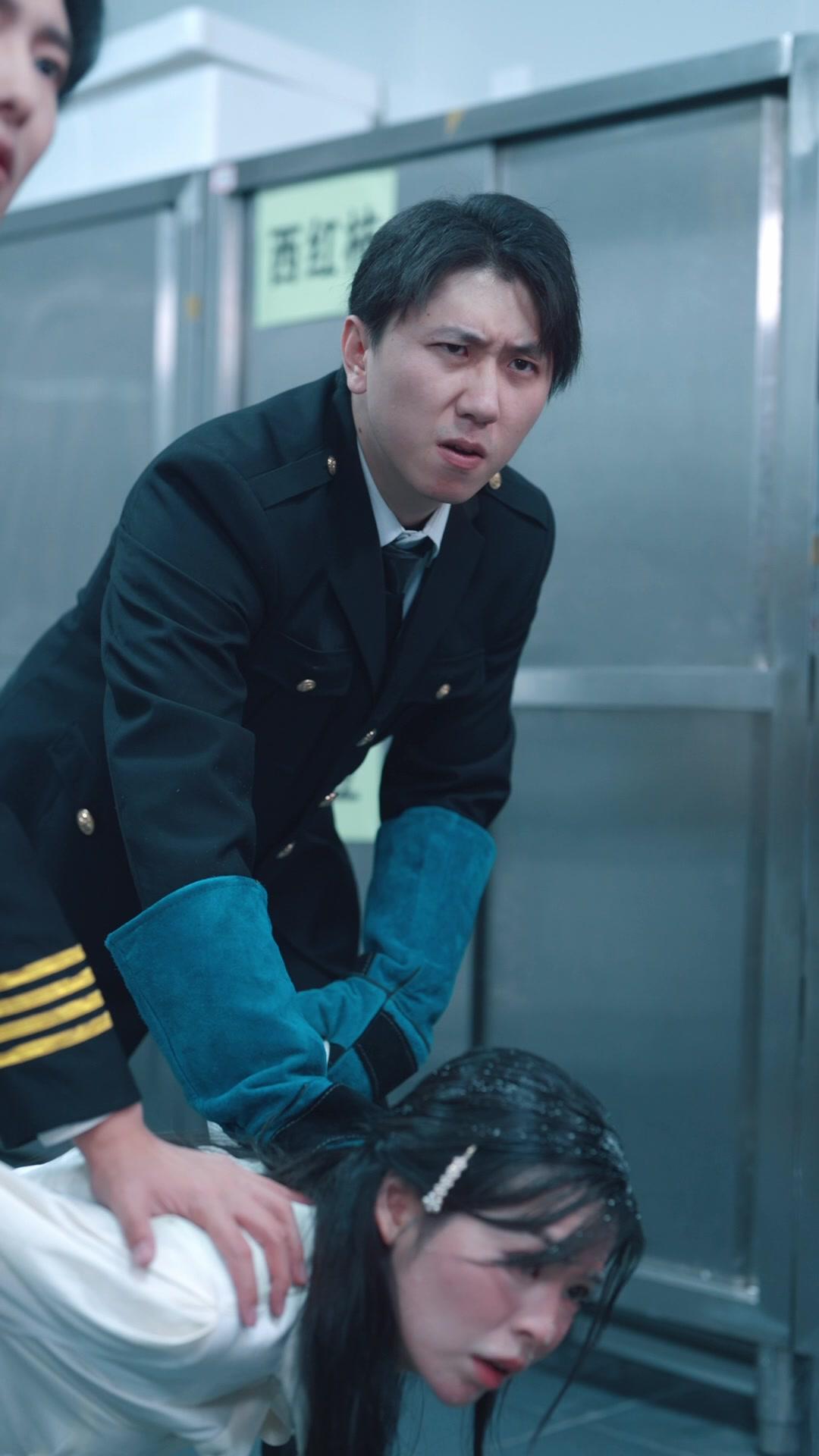 El secreto juego de la heredera