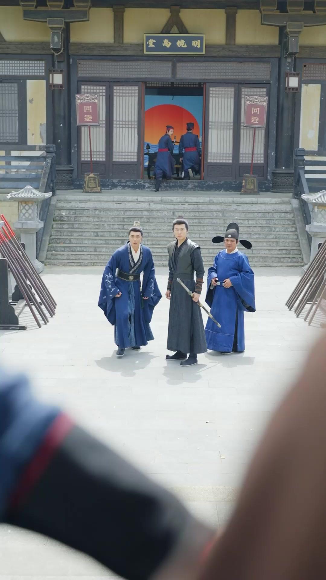 Fakir Oğul'un Gözyaşları