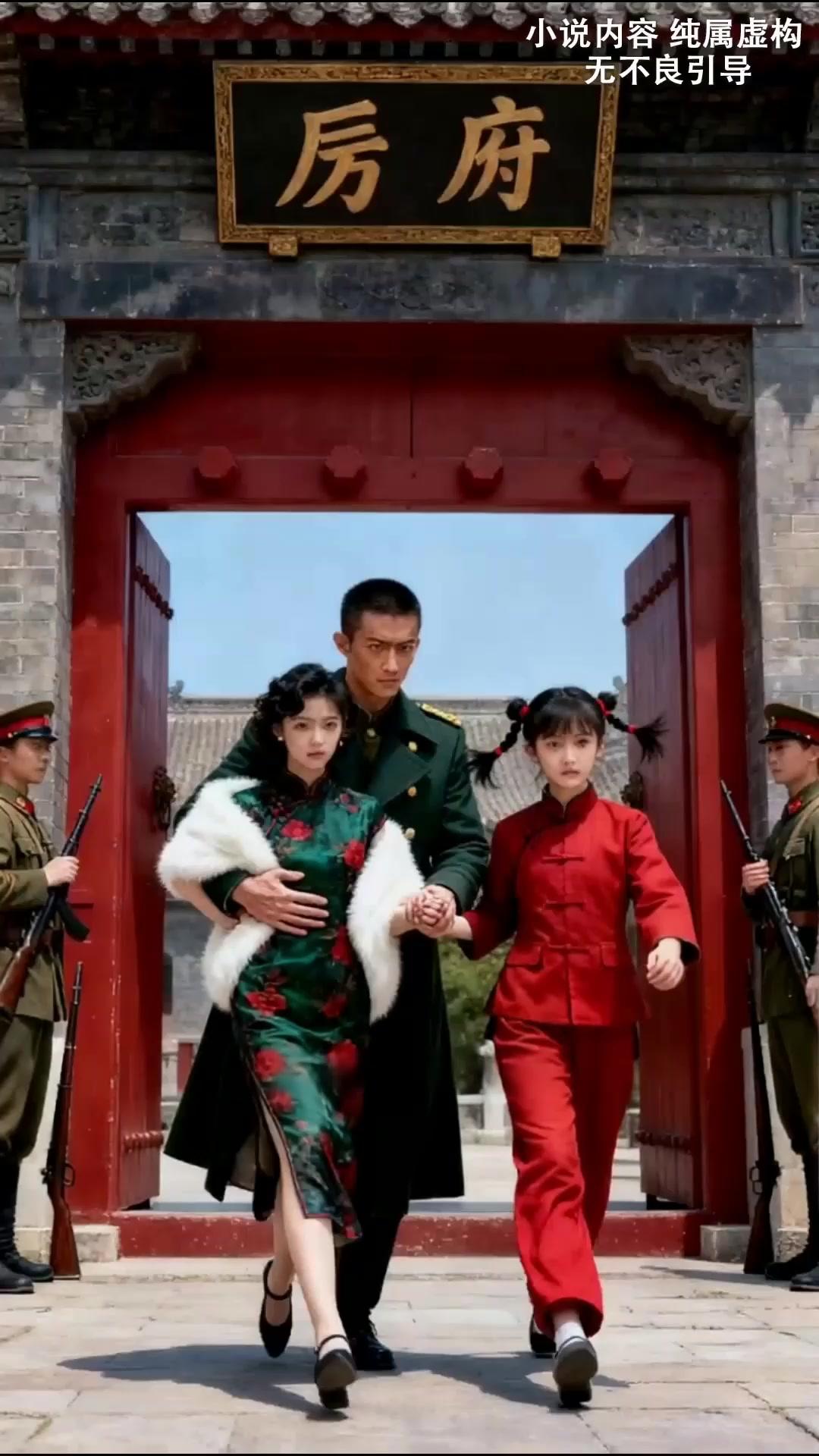 Si Racun Kembali Membunuh