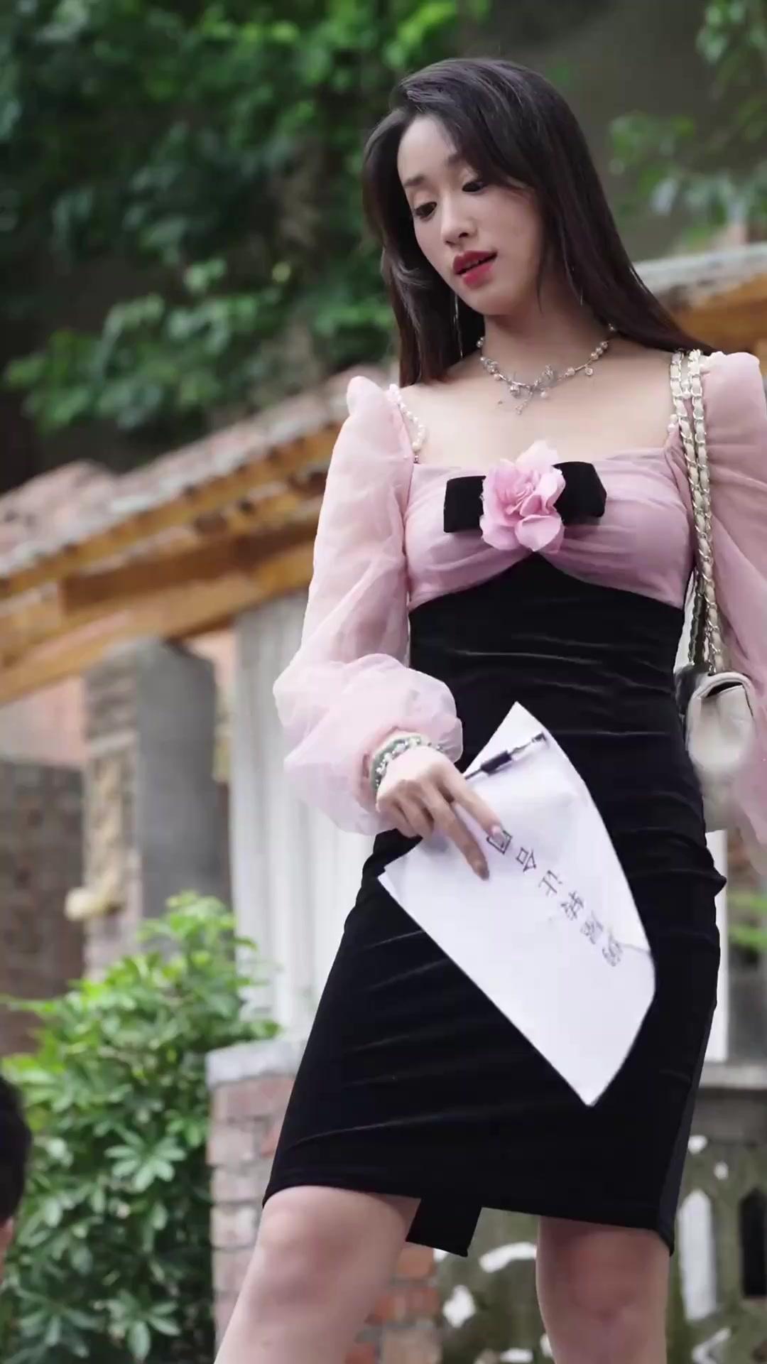 รักไร้เงื่อนไข ฟ้ากำหนดชะตา