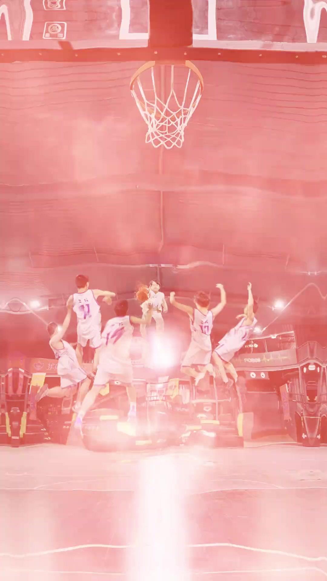 キング再臨！コート上の小さな巨人