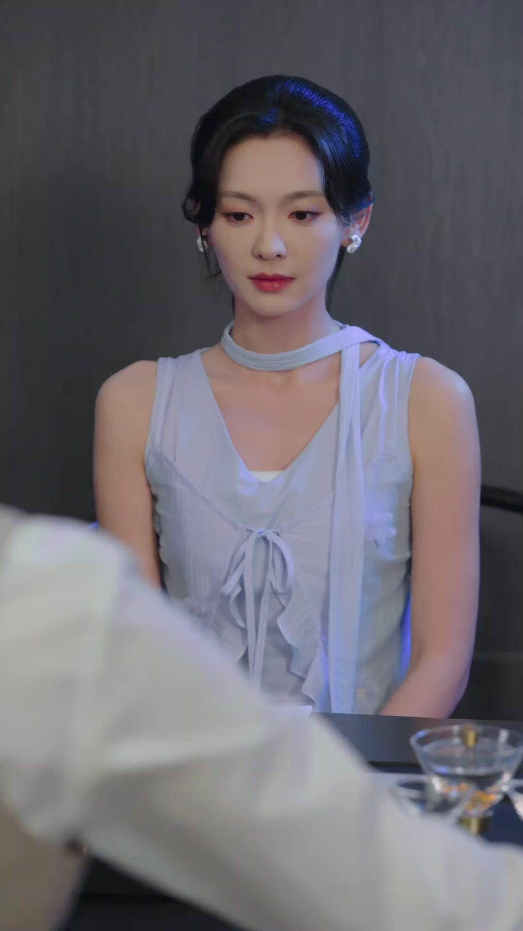 마음은 거짓말하지 않아