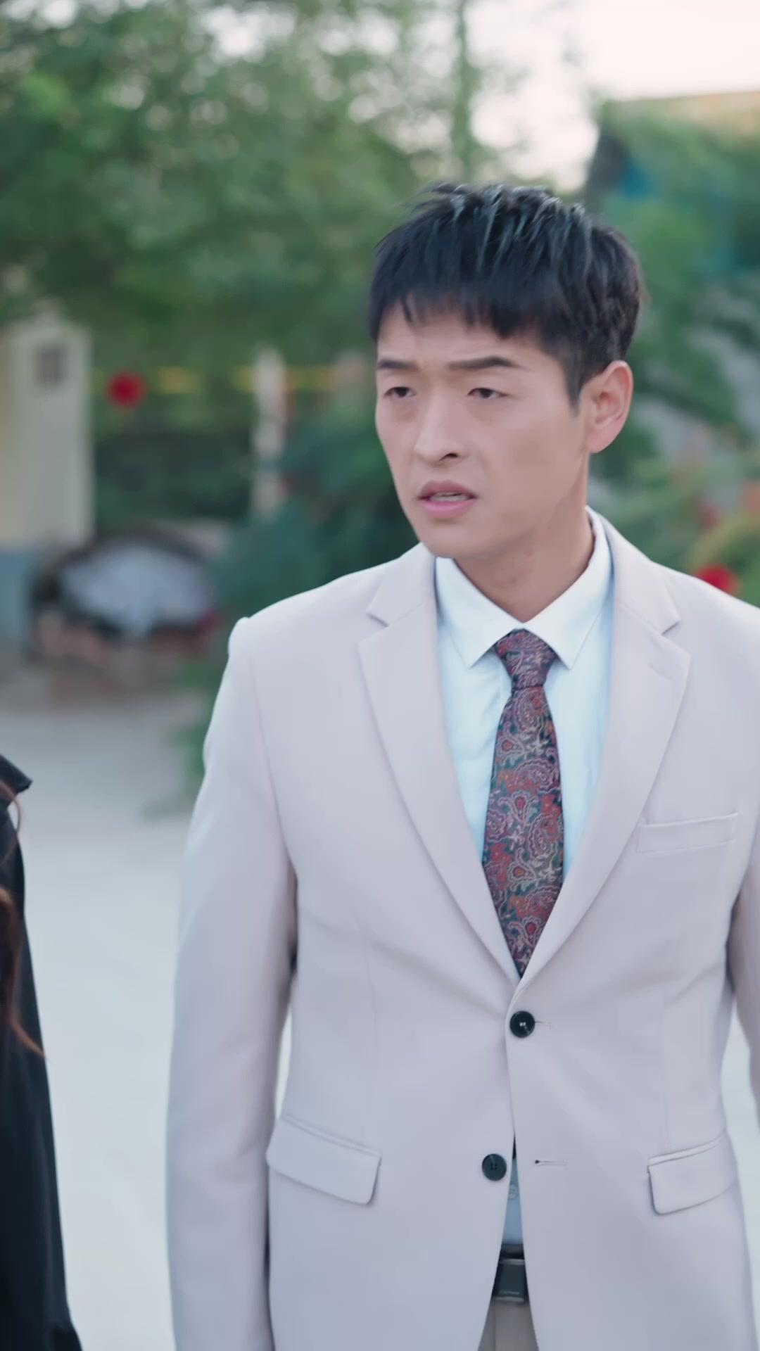 Takdir Mempertemukan Kembali