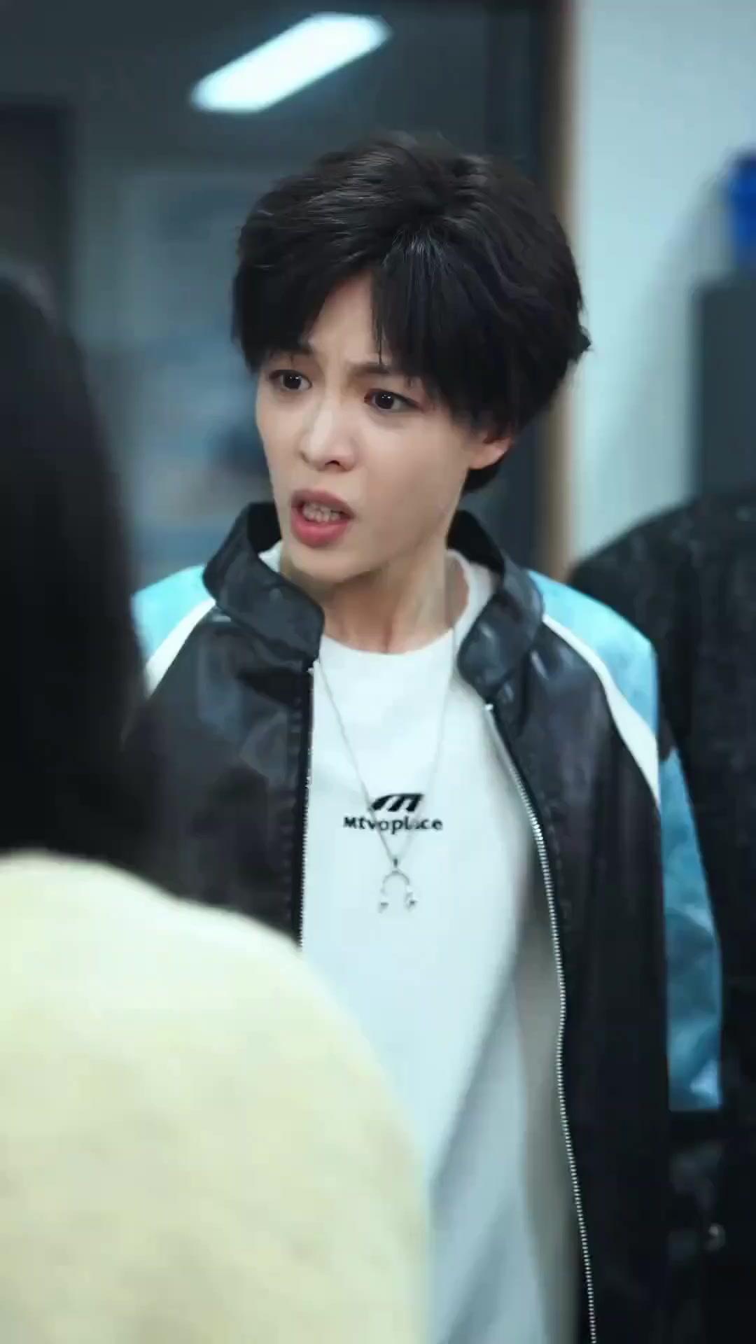 (더빙) 거짓 소문? 내가 직접 파헤친다